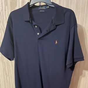 Polo Ralph Lauren Polo Shirt